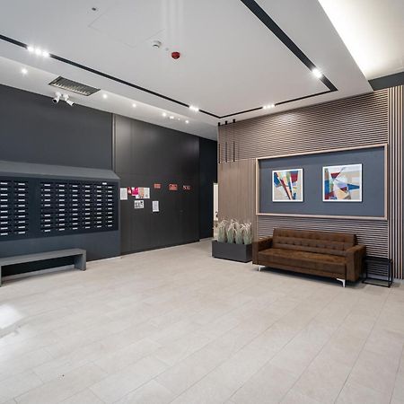 Heroes Square Apartment 부다페스트 외부 사진